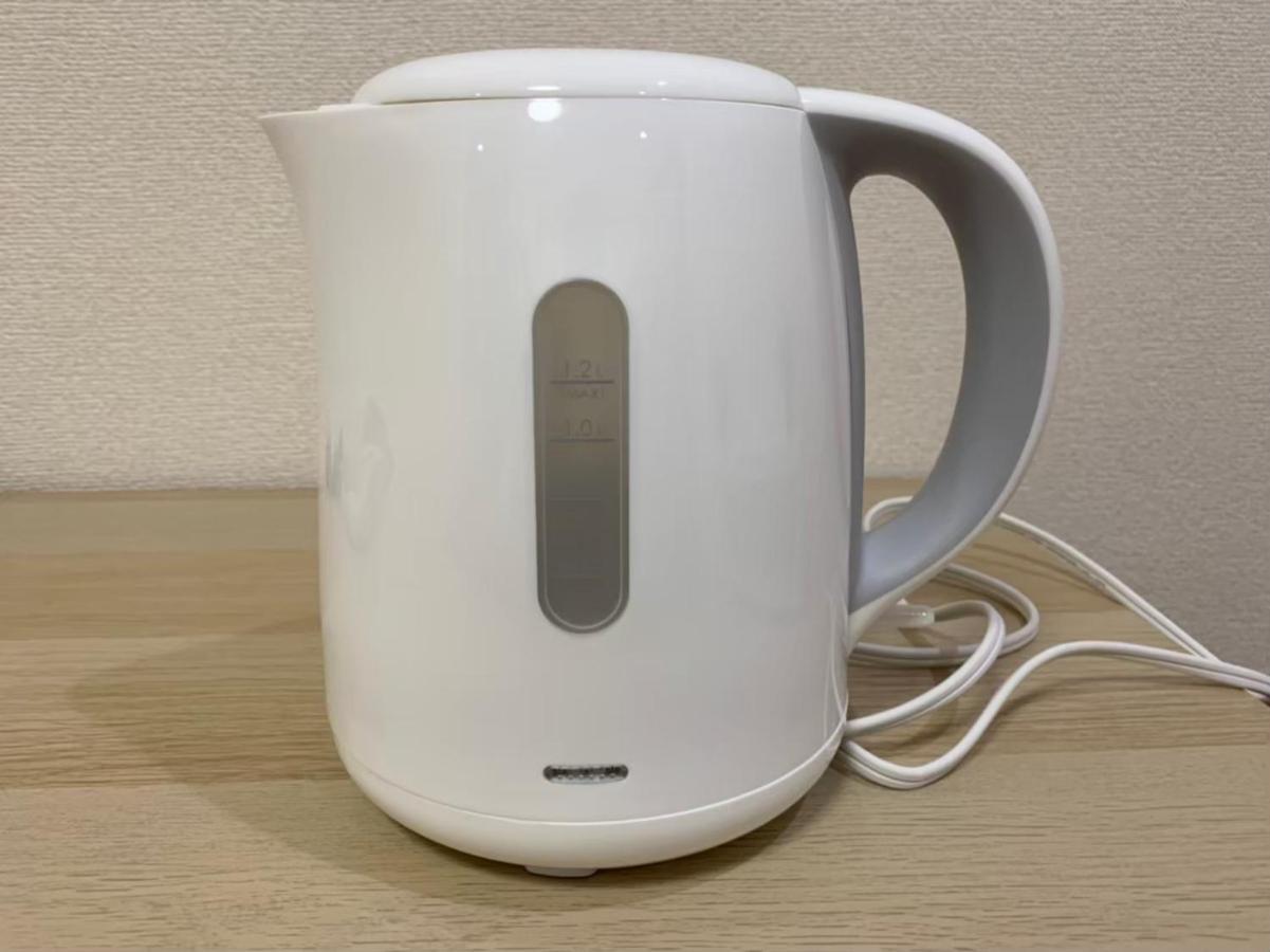 Nakano Apartamento