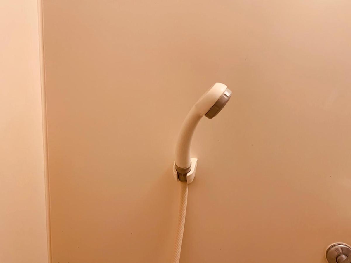 Nakano Apartamento